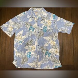 Kona Kai Trading Company men's shirt